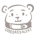 codedredalert avatar