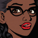 codenamewife avatar