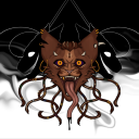 codex-of-chatterbox avatar