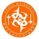 codexnoirmatic avatar