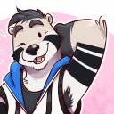 codiiotter avatar