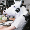 codingjester avatar