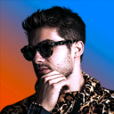 codychristiansource avatar