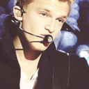 codyismylifebaybee avatar