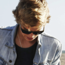 codysimpsongifs avatar