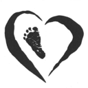 coedfeet-blog avatar