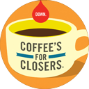 coffee-for-closers avatar