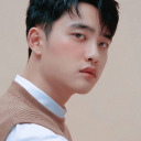 coffee-prince-kyungsoo avatar