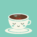 coffeeouducafe avatar