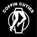 coffincuties avatar