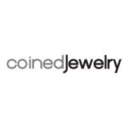 coinedjewelry avatar