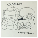 coldflash-lenarry avatar