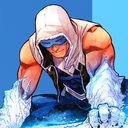 coldflashx avatar