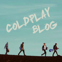 coldplayblog-blog avatar