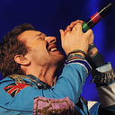 coldplayfanbr avatar