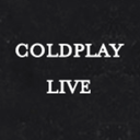 coldplaylive avatar