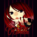 colettewithrose avatar