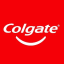 colgate-official avatar