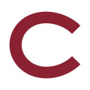 colgateuniversity avatar