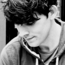 colinnmorgan avatar