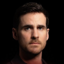 colinodonoghue avatar