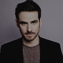 colinodonoghue-source avatar