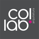 collablog avatar