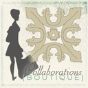 collaborationsboutique avatar