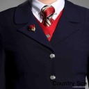 collarandtie avatar