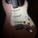 collarcityguitars avatar