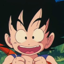 collectingdragonballs avatar