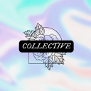 collectivesimscc avatar