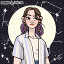 colleen-shortbean avatar