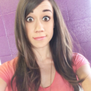 colleensmybae avatar