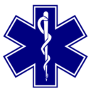 collegeemt avatar