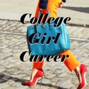 collegegirlcareer avatar