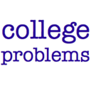 collegeproblems avatar