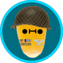 colonel-of-corn avatar