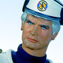 colonel-white-blog avatar