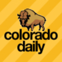 coloradodaily avatar