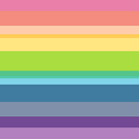 colorblocks-blog avatar