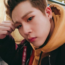 colorfuljooheon avatar