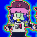 colorfullaudino avatar