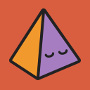 colorfulpaperpenguin avatar