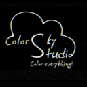 colorskystudio avatar