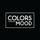 colorsmood avatar