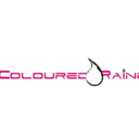 colouredraine avatar