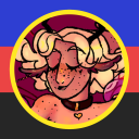 colouredteapot avatar