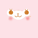 colourful-neko-blog avatar