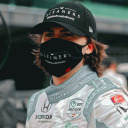 colton-herta avatar